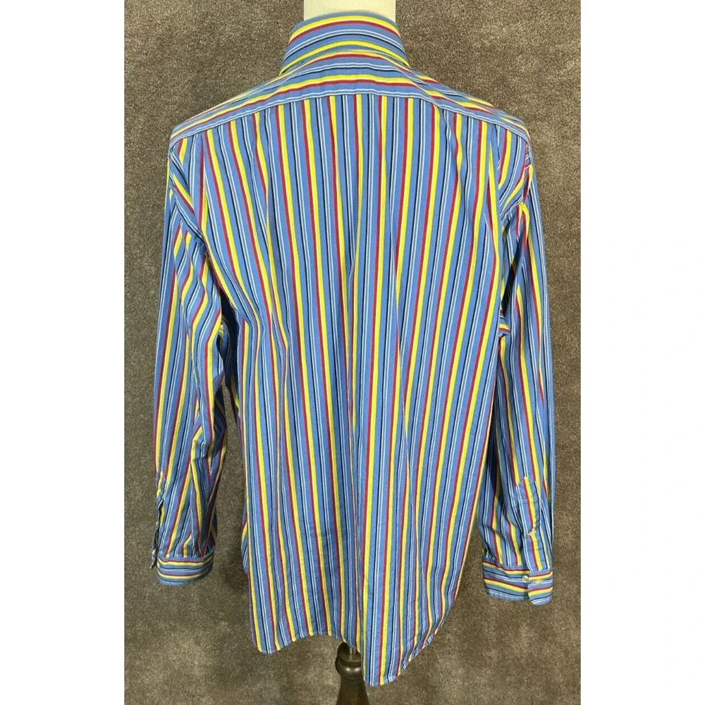 Polo Ralph Lauren vintage polo